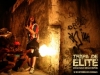 tropa elite